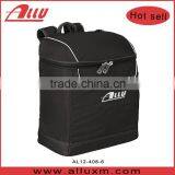 High Quality Wheeled Snowboard Bag Snowboard Cover Snowboard Backpack thumbnail-6