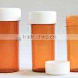 20ml 30m 50ml Pill Vials From China Supplier thumbnail-2