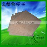 Foshan Factory G3-G4 Fiberglass Filter Cotton for Auto Spray Booth