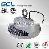 Top Quality Etl DLC High Lumen Outdoor Led High Bay 100w Best Pirce Led Ufo Light thumbnail-4