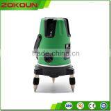 Power Tools New Products Line Laser Level 2V 1H thumbnail-6