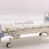 Hot Sale Manual Adjustable Bed Crank Beds A-5 thumbnail-2