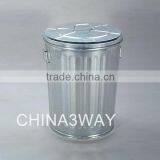 Protable BBQ Charcoal Grill thumbnail-6