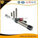 Traffic Accident Rescue Tools Hydraulic Ram 63/70Mpa Hydraulic Ram thumbnail-2