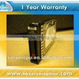 507616-B21 2TB 6G SAS 7.2K rpm LFF (3.5-inch) Dual Port Midline 1yr Warranty Hard Drive