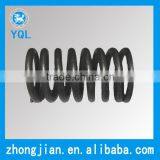 Hot Selling High Quality Spare Parts MTZ 80 Tractor Spring