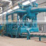 Henan Hercules Crane Machinery Co., Ltd. company overview - view 3 thumbnail