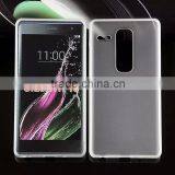 New Products on China Market Mix Colors TPU Jelly Soft Gel Cover Case Phone Back Cover for lg Optimus Class H740 China Wholesale thumbnail-2