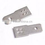 OEM Processing Electrical Motor Express Terminal thumbnail-4