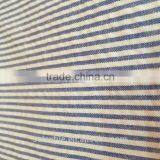 55%COTTON45%POLYESTER CVC YARN DYED SEERSUCKER 45+45/2x45/90x70 thumbnail-2