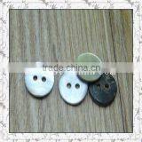 Wholesale Designer Laser Engraved Shell Buttons
