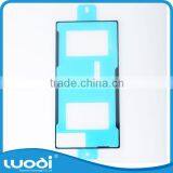 Repair Parts Bacttery Door Adhesive Tape for Sony Xperia Z5 Compact