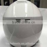 BF1-770 SNELL SA2015 thumbnail-1