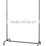 2015 China Clothes Rail / Hanging Garment Rails - Flat Pack thumbnail-6
