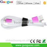 Fast Charge Micro USB Cable For Samsung Mobile Phone thumbnail-2