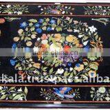 Italian Marble Tables