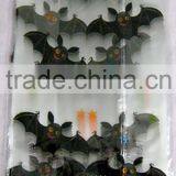 Food Grade Halloween Trick or Treat Candy Bag thumbnail-4