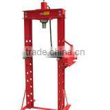 Cheap Hydraulic Shop Press for Sale thumbnail-1
