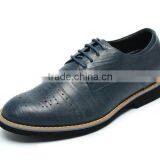 Italian Shoes and Bag Set / Toddler Shoes / Rejected Shoes H61C20K031D thumbnail-4