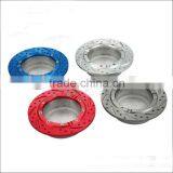 High Quality Car Ashtray thumbnail-1