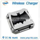 Qi Wireless Charger Charging Pad for Wireless Charging Mobile Phones