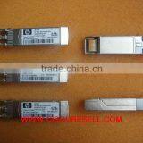 QK724A HP 16GB SW SFP+