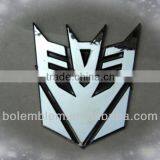 New Transformers Car Badge Emblem thumbnail-4