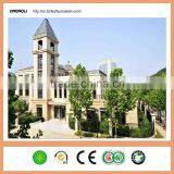 Advance Corrosion Resistance 2.5-3mm Thickness Corrosion Resistance Flexible Sandstone, Exterior Wall Sandstone thumbnail-3