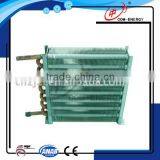 High Quality Copper Wire Tube Condenser For Refrigerator