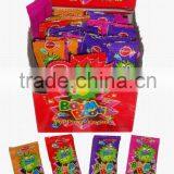 1g Popping Candy 1g*50pcs per Box thumbnail-2