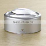 Hands Free Magnifier Dome Magnifier Lens thumbnail-1