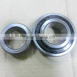 04421-12020 Autoparts Transit Rear Wheel Bearings for Toyota thumbnail-1