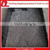 Hot-sale Best Quality Stainless Steel Ball Manufacturer thumbnail-2