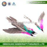 QQPET Wholesale Cheap Cat Toy Funny Fishing Cat Rod Telescoping Cat Teaser Toys thumbnail-6