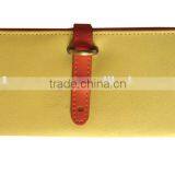 Women Wallets thumbnail-1