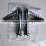 SCL-2012031155 Motorcycle Headlight Fairing Bracket of Head Light for Motorcycle Parts thumbnail-5