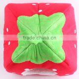 Fruit Design Pet Bed House , Dog Tent thumbnail-3