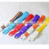 Hot Selling Outdoor Quick Slow Release Paramedic Buckle Medical Emergency Tourniquet thumbnail-5
