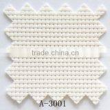 2016 Hot Fashion Manual Roller Blinds thumbnail-4