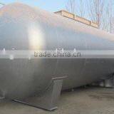 Extensive Application Small Steel Silo for Sale thumbnail-1