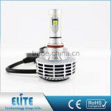 Excellent Quality High Intensity Ce Rohs Certified Car Reflector Led Lights Wholesale thumbnail-4
