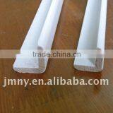 Gesso Pine Moulding thumbnail-1