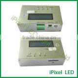 DMX512 Encoder/Address Coder thumbnail-1