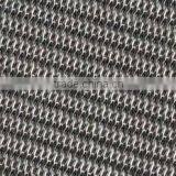 Stainless Steel Wire Mesh thumbnail-3