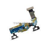 For Samsung Galaxy S5 I9600 USB Charging Dock Port Flex Cable Dock Connector Flex Replacement thumbnail-3