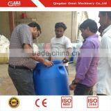 Made in China Blow Molding Machine With Best Price and Best Service thumbnail-3