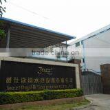 Jazzi Pool & Spa Products Co., Ltd. company overview - view 2 thumbnail