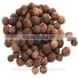 Pimento Oil thumbnail-1