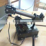 6 Axle Assembly Education Robot Arm From China Factory thumbnail-3