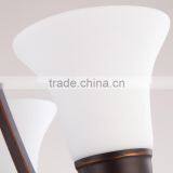 Hot Sell Home Lighting ,new Design Glass Lamp,moroccan Chandelier Lighting thumbnail-3